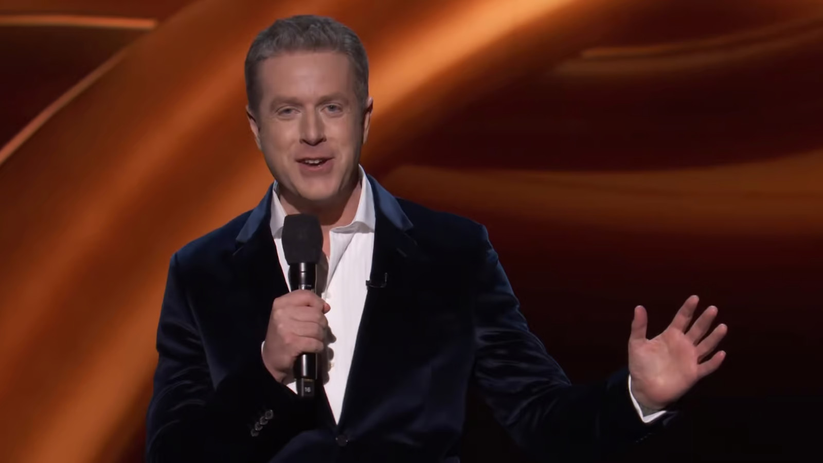 Check out The Game Awards 2020, event details, Geoff Keighley, pre-show,  host, presenter, Xbox. Check out the latest on video games, consoles,  esports, news at India Today Gaming.