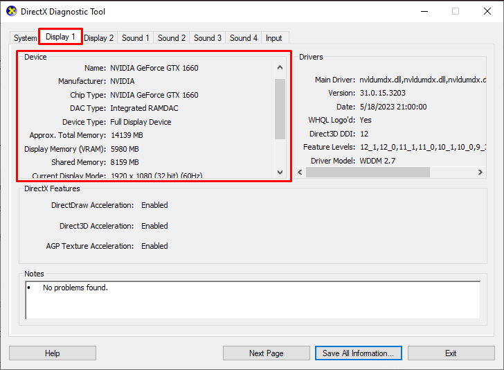 Palia system requirements: PC specifications