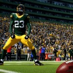 Madden 22 NFL Pro Bowl Edition Announced + Release Date, ULTIMATE MADDEN, Madden 24 Tips, Madden 24 News, Madden 24 Features, Madden 24, Madden  24 Ultimate Team