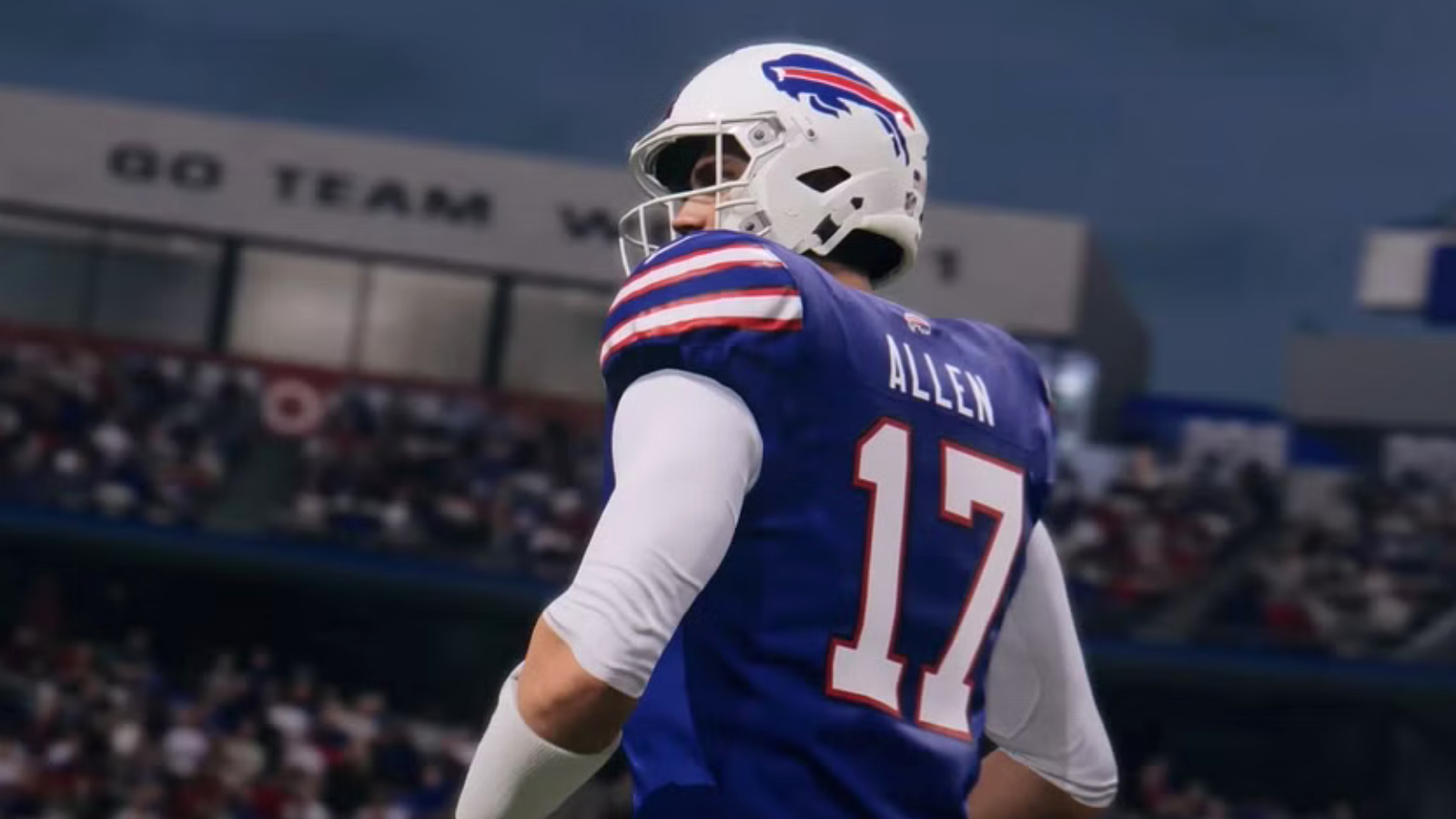 Madden 2024 Pre Order Camile Rozele