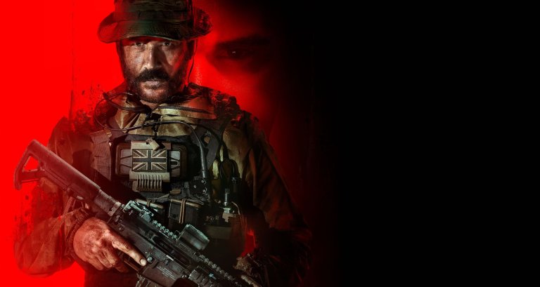 Modern Warfare 3 Ranked Play Coming During Season 1, Treyarch Handling  Development