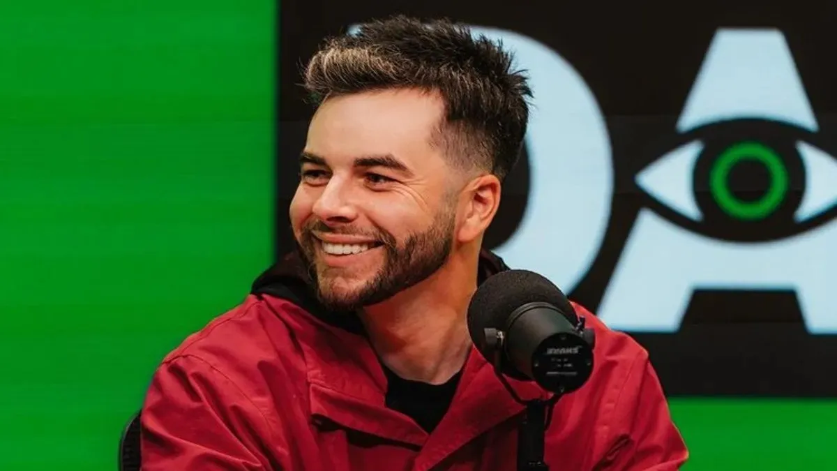 Nadeshot reignites aim assist debate: ‘CoD wouldn’t still exist if it wasn’t for console’
