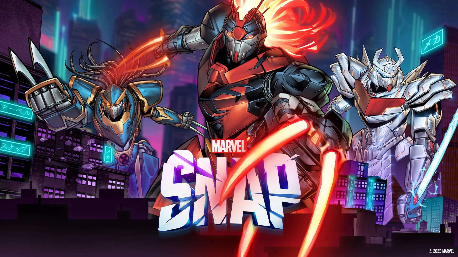 Avengers Endgame Thanos Snap iPhone thanos endgame HD phone wallpaper   Pxfuel