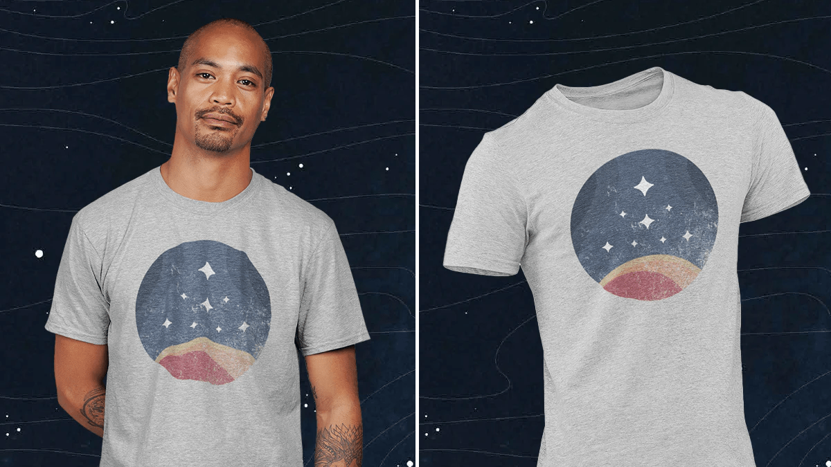 The best Starfield merch for all your IRL adventures - Dot Esports