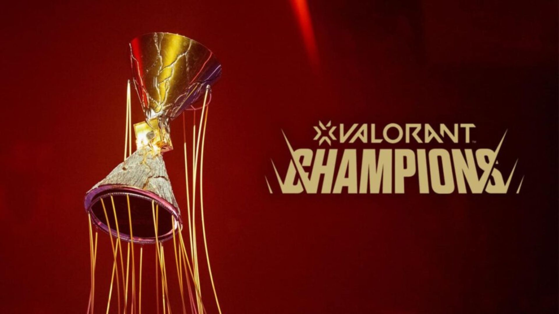 Full lineup of Valorant Champions 2023 teams