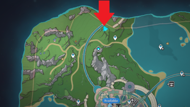 Genshin, Fontaine Local Legends Locations & How To Beat