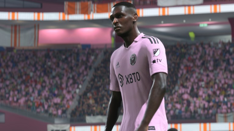 Best kits to use in EA FC 24 Ultimate Team - Dot Esports