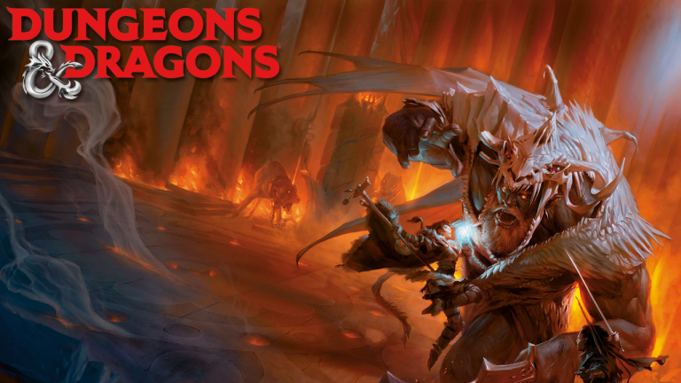 Baldur's Gate 3 vs. Dungeons & Dragons 5E: What's different?