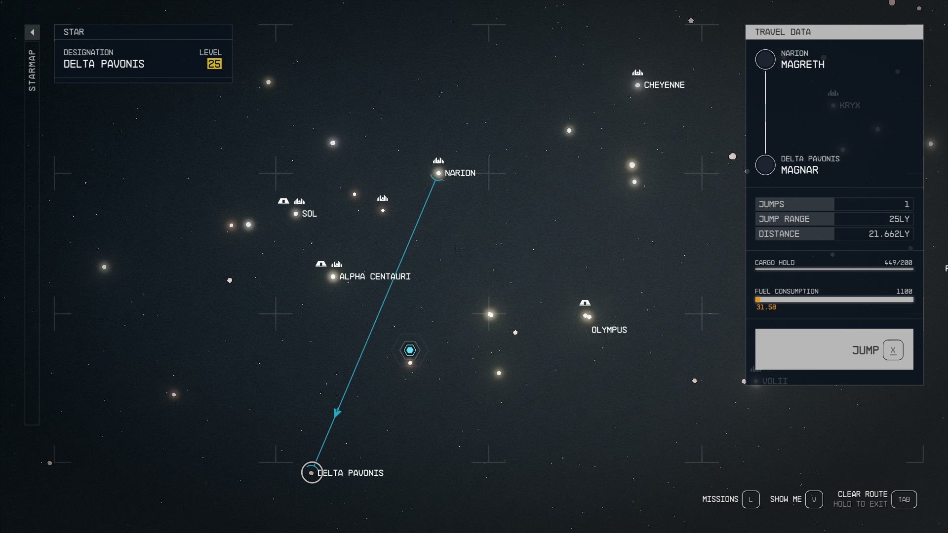 How To Get Beryllium In Starfield