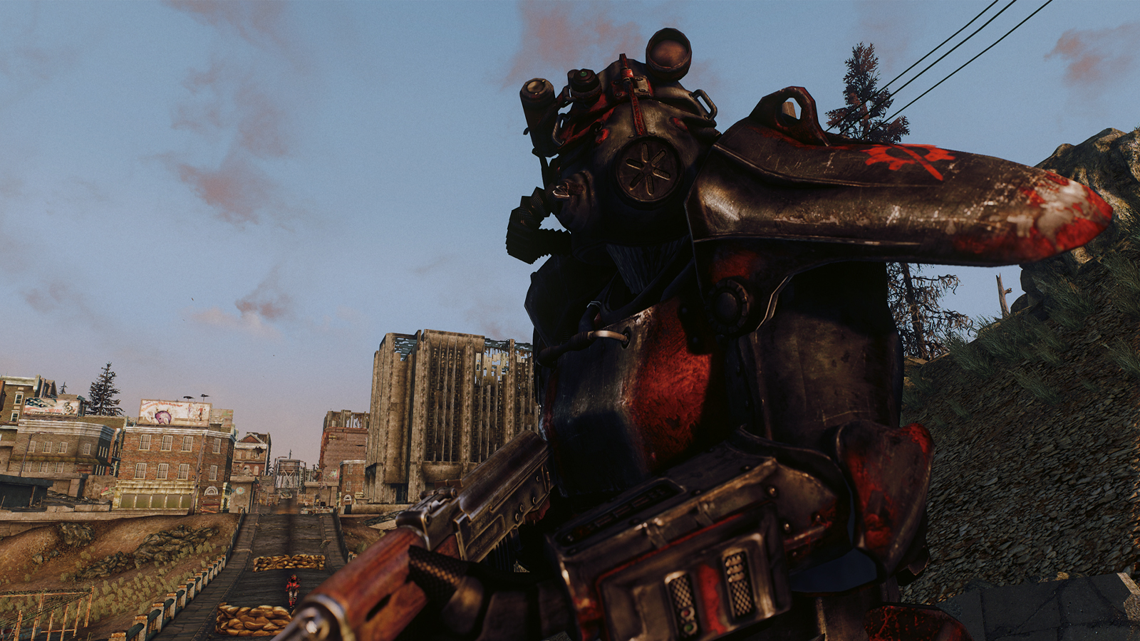 Fallout 3 e Oblivion Remasters serão exclusivos para Xbox [RUMOR]