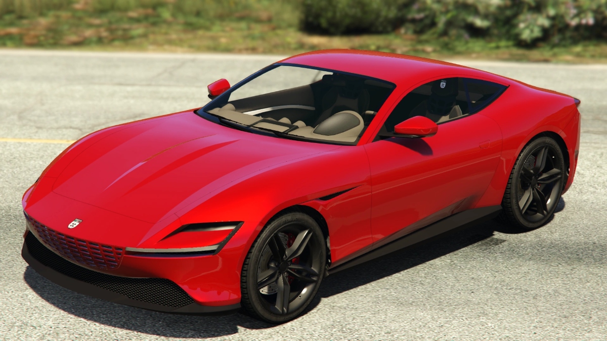 Best sports cars in gta 5 фото 30