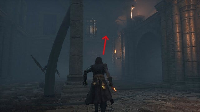 Lies of P: all Cryptic Vessels and hidden locations - Video Games