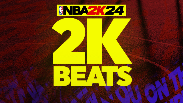 NBA 2K Archives - GamerSaloon Blog