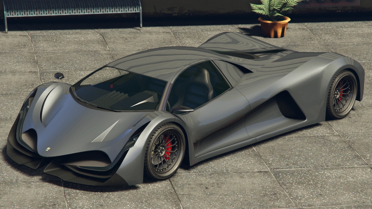 All fast cars in gta 5 фото 108