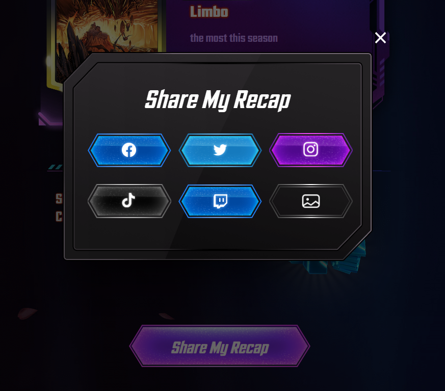 New Feature: Marvel Snap Leaderboard and Public Profile Stats