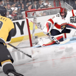 When does NHL 24 release?: NHL 24 release date, cover athlete, and more -  Dot Esports