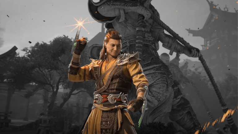 Mortal Kombat 1: How to Unlock Fatalities in MK1 - Dot Esports