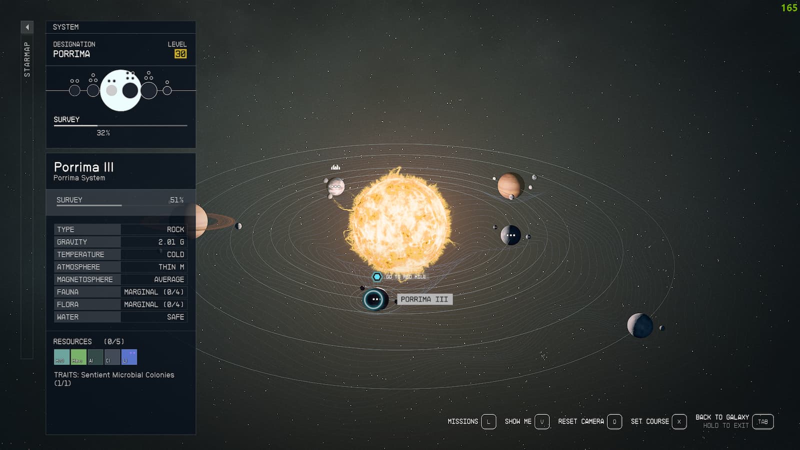 Starfield: How To Complete The On The Run Mission