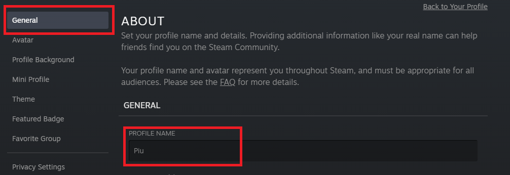 How to fix CS2’s ‘VAC was unable to verify your game session’ error ...