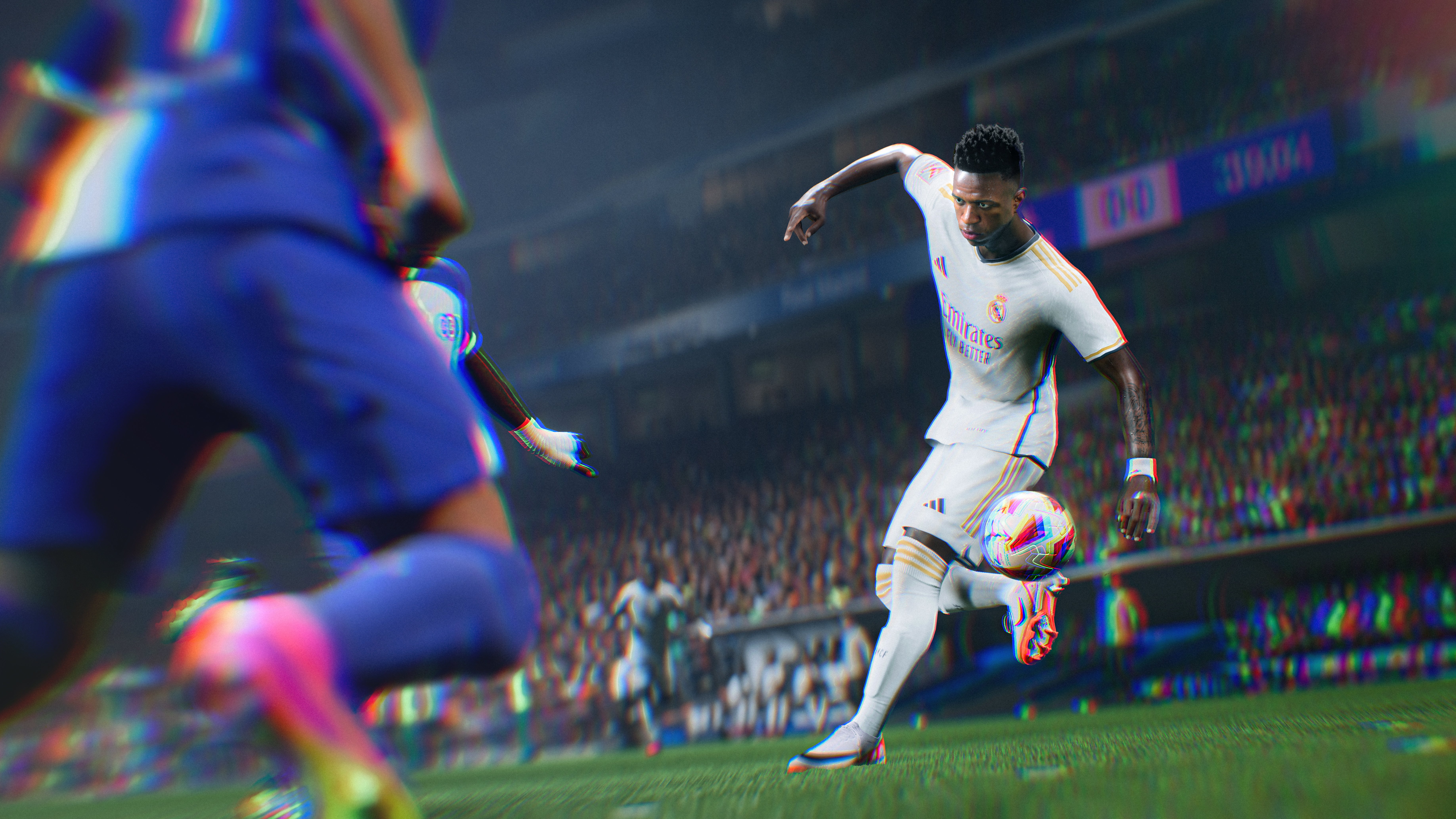 EA FC 24 tips and tricks to master Ultimate Team - Dot Esports