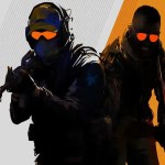 How to join cs2 community servers? I see people playing in csgo servers in  my favorite but can't join through cs2 : r/cs2