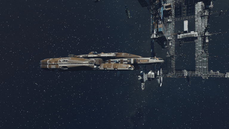 Best Ship Weapons Starfield ?resize=768,432