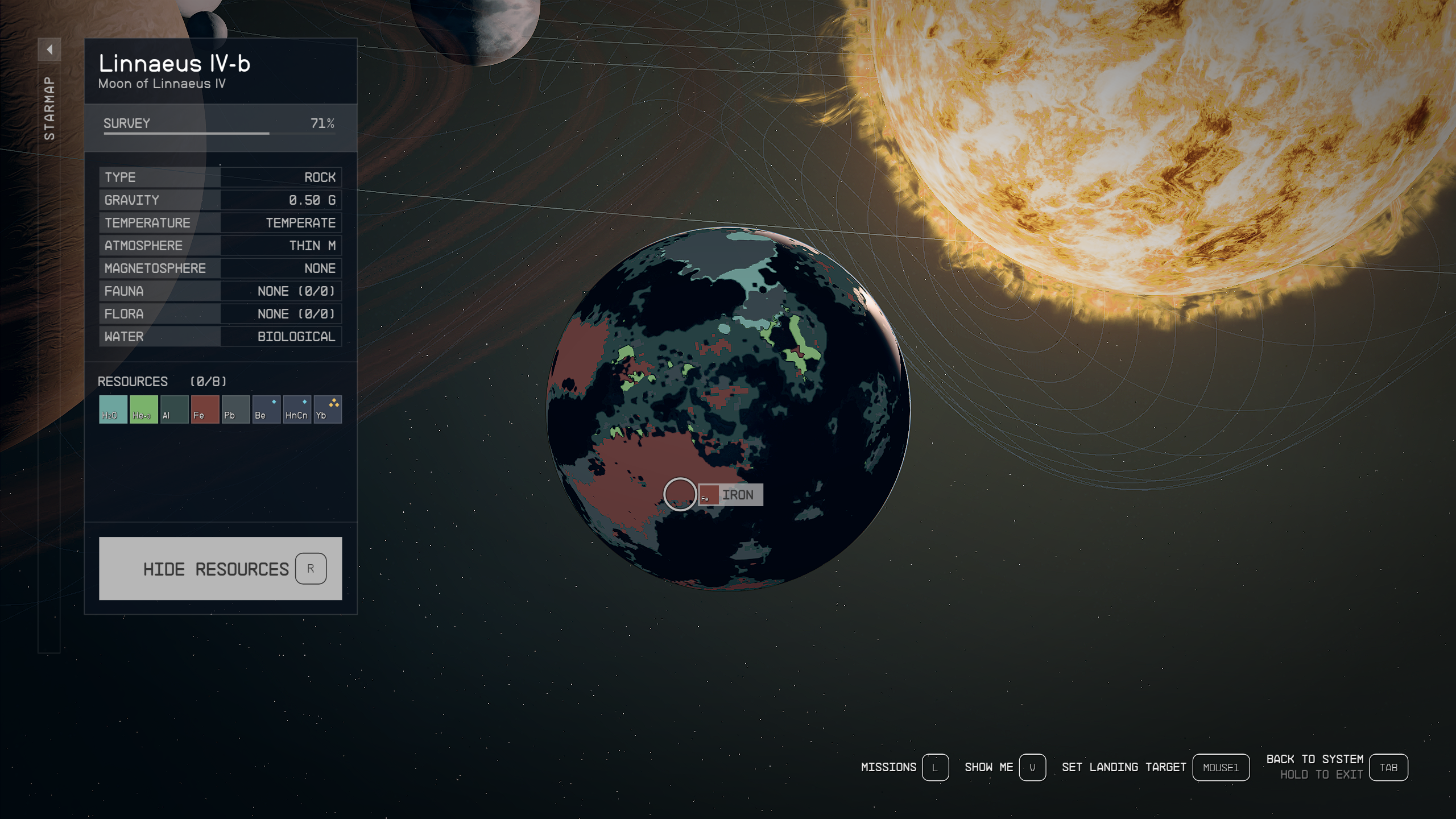 Best Planets For Outposts In Starfield   Bethesdasoftworks.projectgold 3275kfvn8vcwc Screenshot 2023.09.05 13.02.30.31 