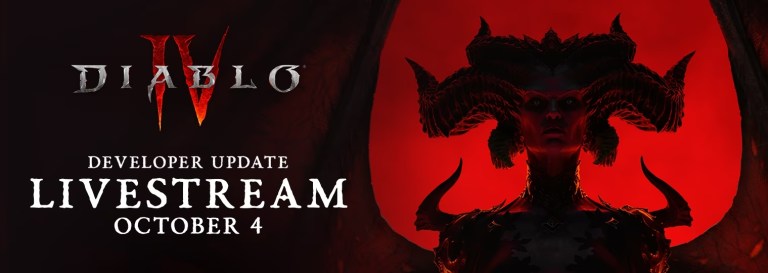 Here are the patch notes for Diablo Immortal season 2 - Dot Esports