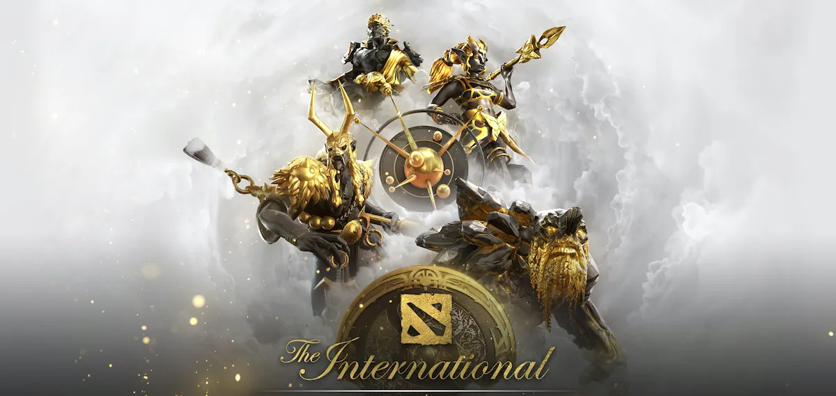 Valve's TI12 battle pass replacement is disrespectful to Dota 2 players