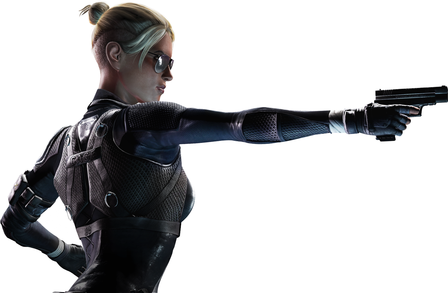 Mortal kombat cassie cage. Кейси Кейдж. Кейси Кейдж спецагент. Мортал комбат Кэсси Кейдж. Кассандра Кейдж мортал комбат.