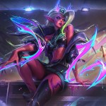 LoL Patch 13.19 patch notes  All buffs, nerfs, and changes in the League  Worlds 2023 update - Dot Esports