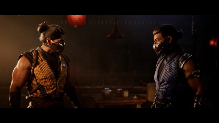 Mortal Kombat 1 review: Fresh flames burn out too soon - Dot Esports
