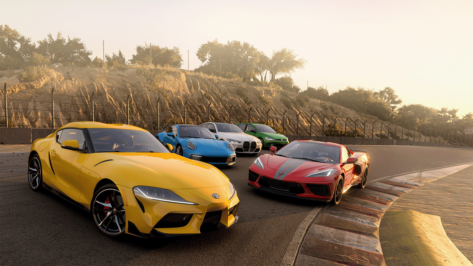 Forza Motorsport Vip Membership Explained Rewards Price And Should You Buy 8505