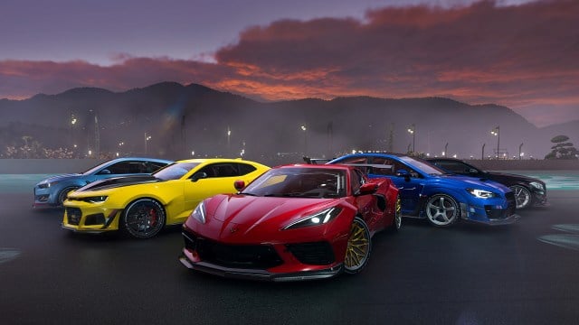 Is the Forza Motorsport Premium Edition worth it? - Dot Esports