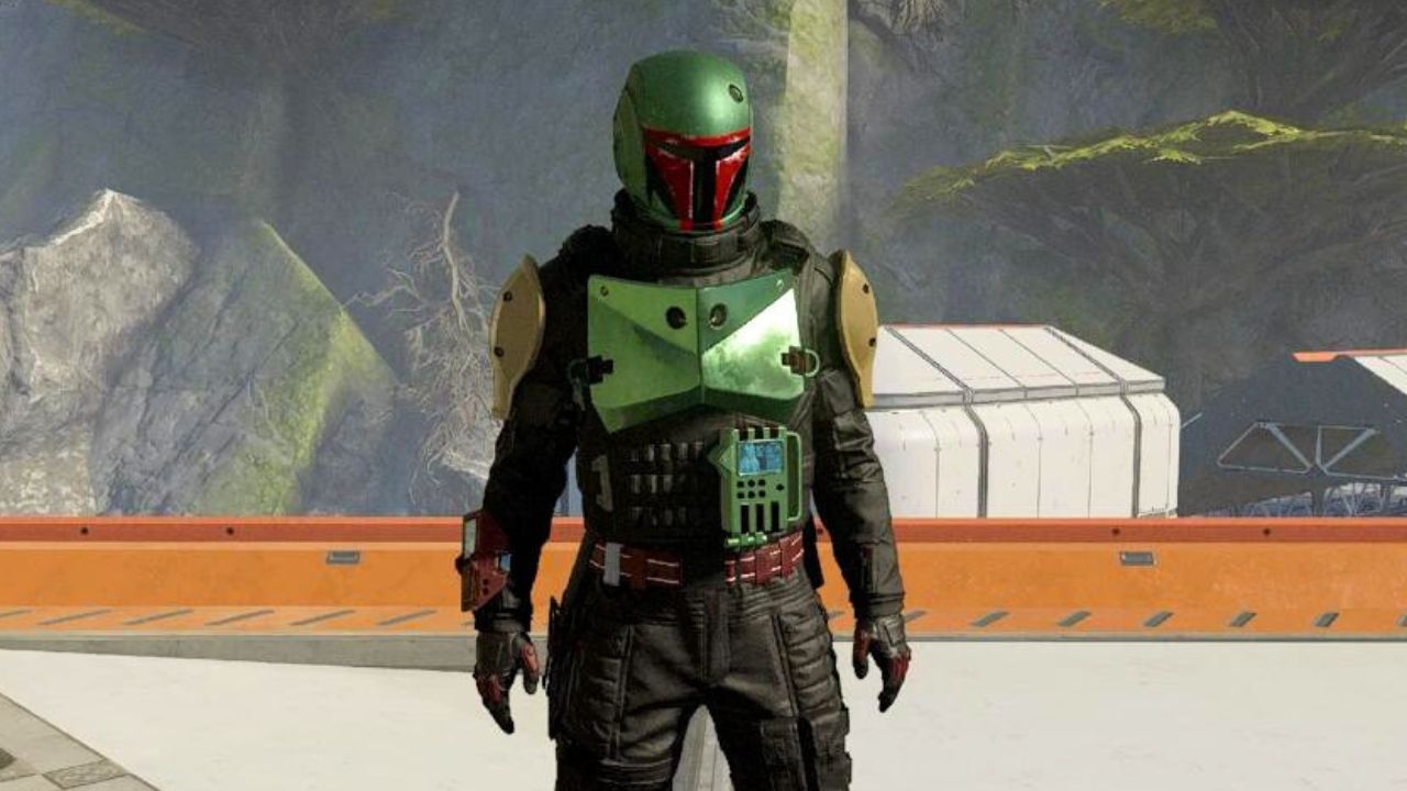 The best Star Wars Battlefront 2 mods