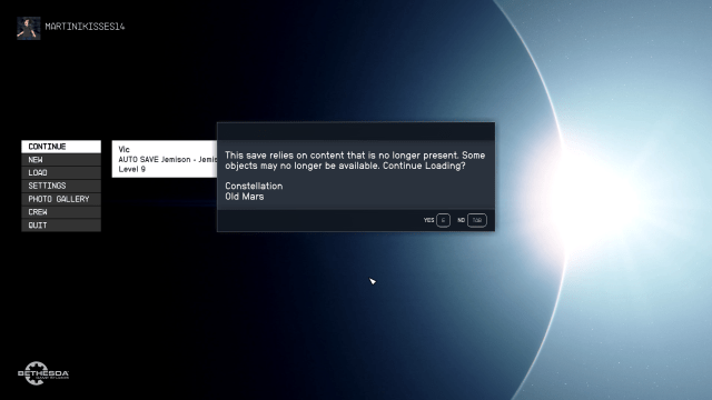 How to fix Cloud Gaming not working error in Starfield - Dot Esports