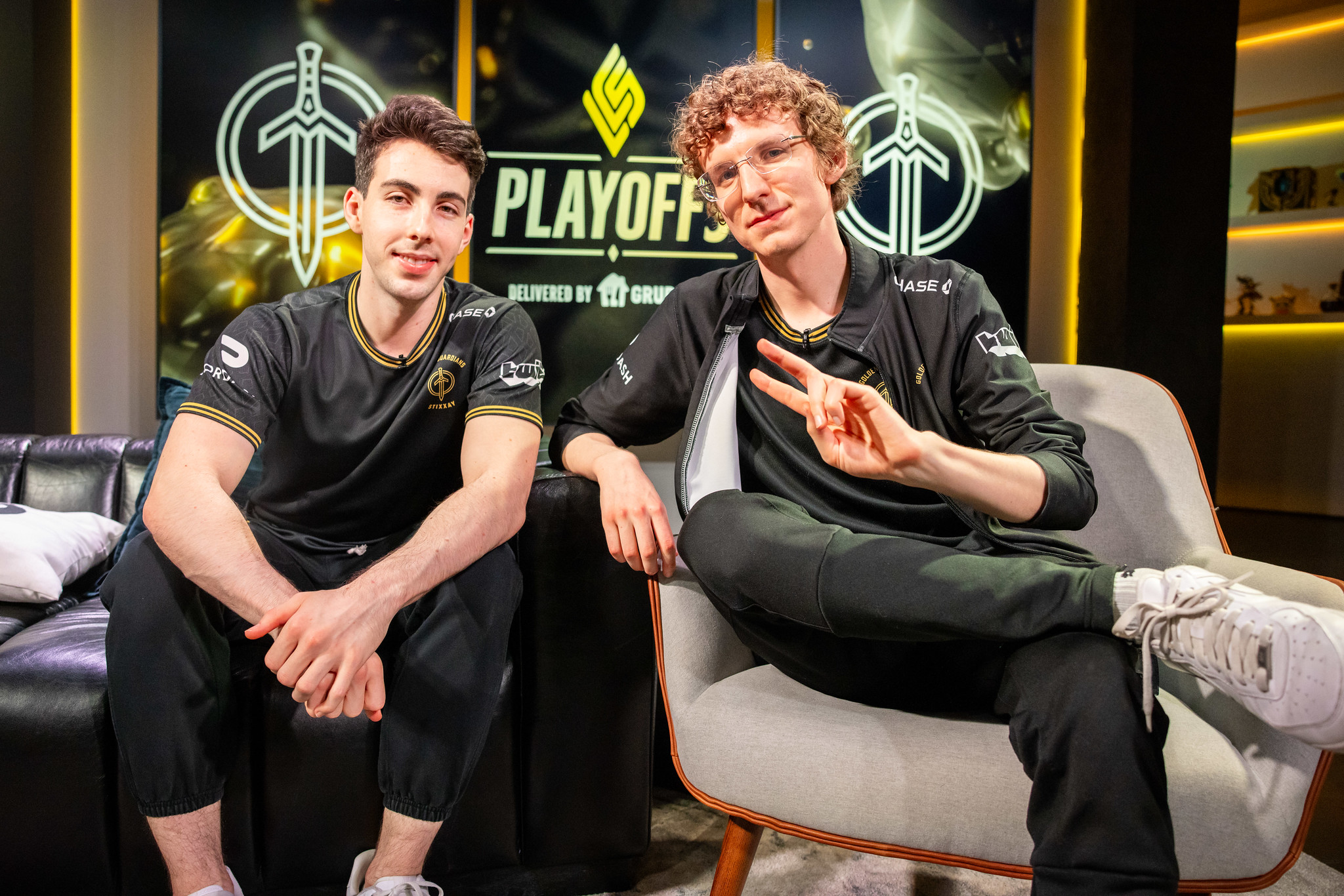 How can Team Vitality still qualify for League of Legends Worlds 2023