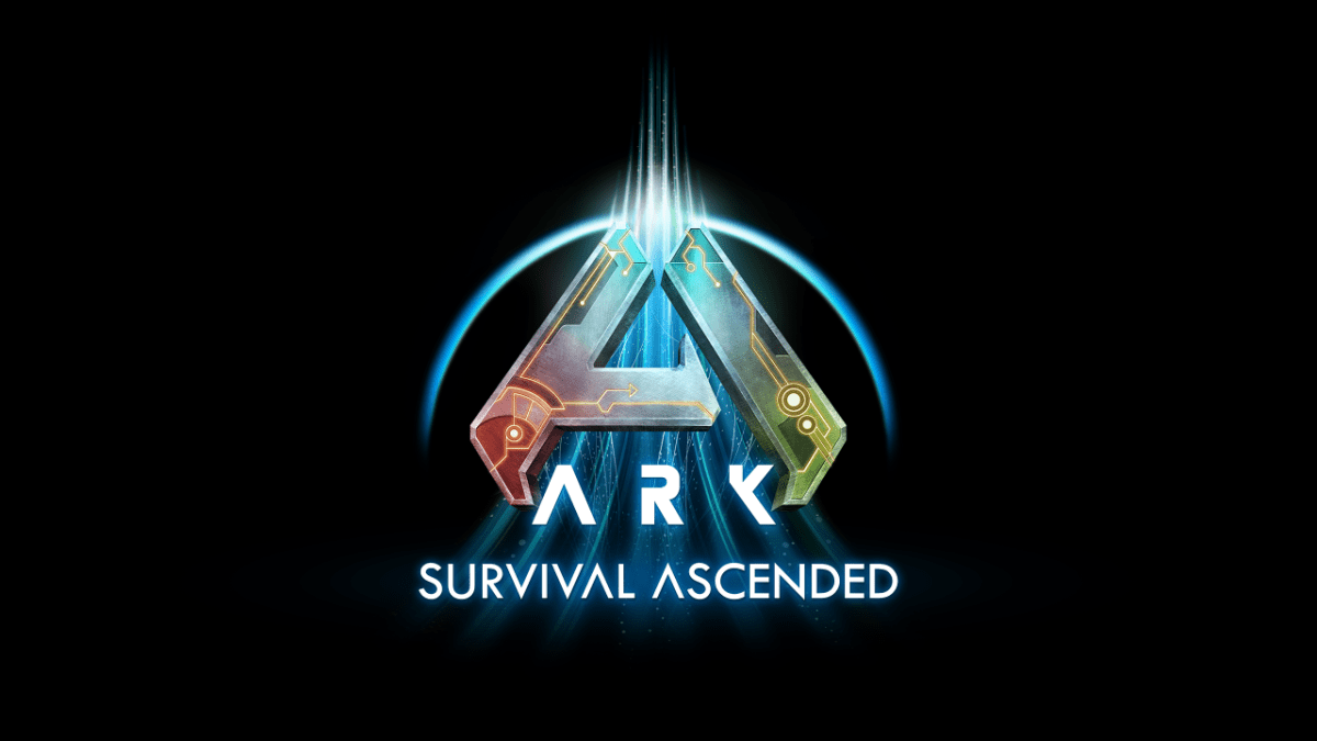 10 best Ark: Survival Ascended mods you need to install - Dot Esports