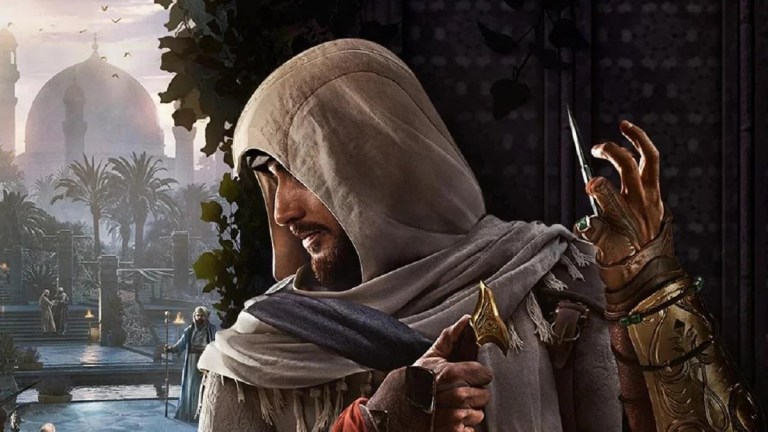 Does Assassin's Creed Mirage have early access? - Dot Esports