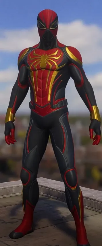 Marvel's Spider-Man 2: Confira skins exclusivas da versão Deluxe