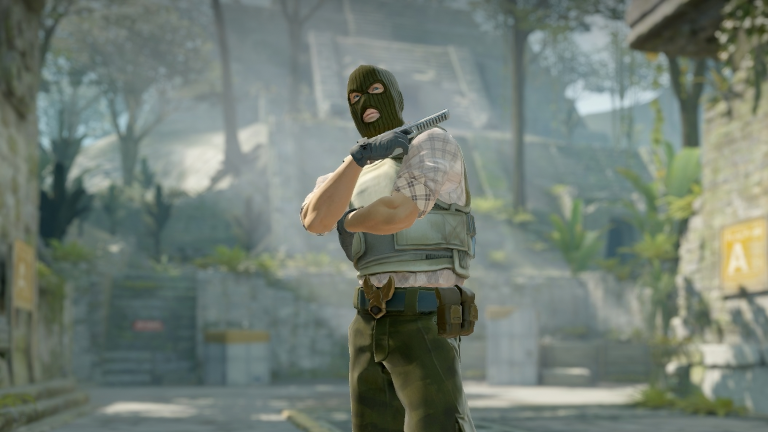 CS2 players lament over yet another missing feature from CS:GO: ‘A direct downgrade’  - Dot Esports