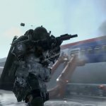 How big is MW3's download size? MW3 file size for PC, PlayStation, and Xbox  - Dot Esports