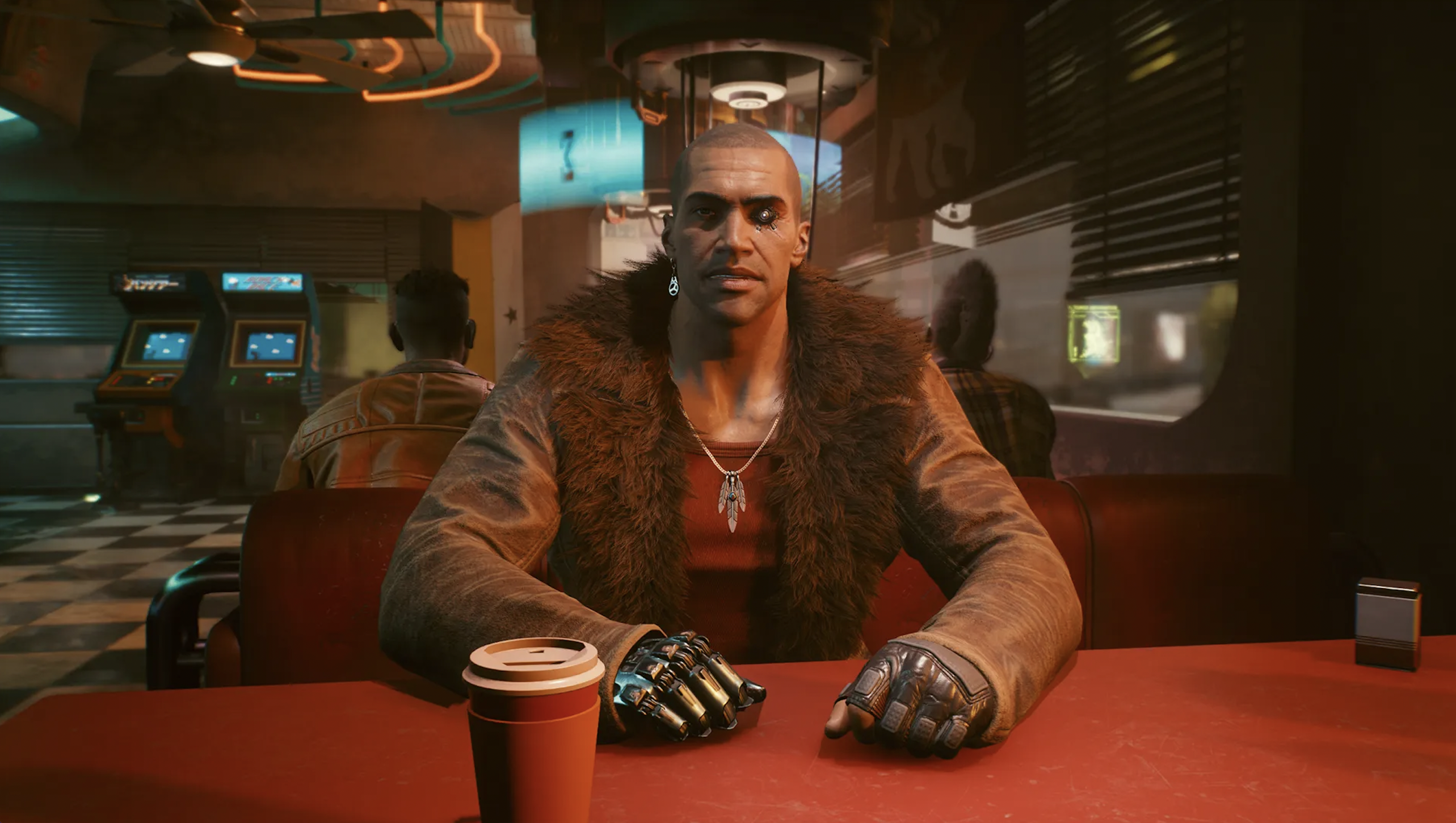 Cyberpunk 2077 прохождение. Ривер киберпанк 2077. Ривер Уорд киберпанк. Детектив Ривер киберпанк. Cyberpunk 2077 детектив.