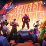 Street Fighter Duel Codes (December 2023): Free Gems! - GamePretty