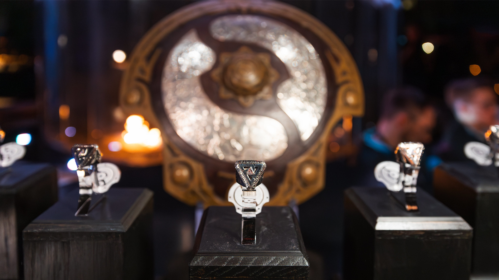 Valve confirms TI 2023 prize pool distribution, but the Compendium is