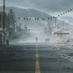 Alan Wake 2 System Requirements – Minimum, recommended & ultra PC specs -  Dexerto