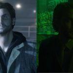 Do You Need To Play Alan Wake 1 Before 2? Answered