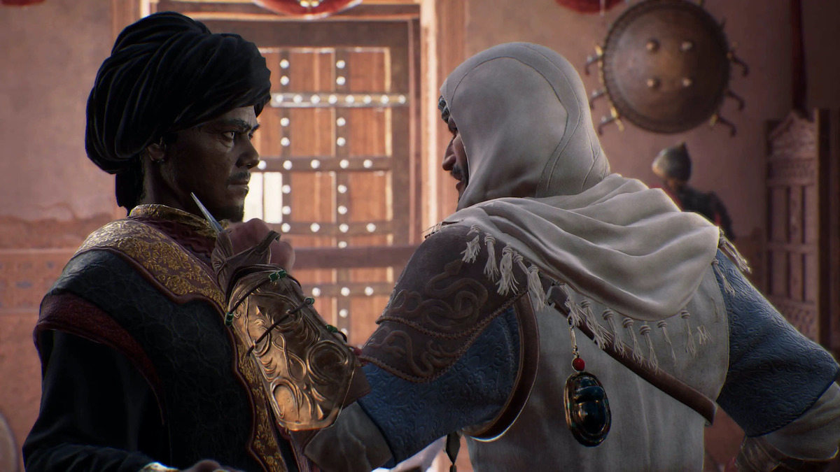 Assassin's Creed: Valhalla (Video Game 2020) - IMDb