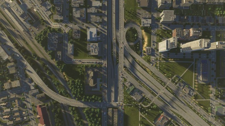 Best Cities: Skylines 2 mods - Dot Esports