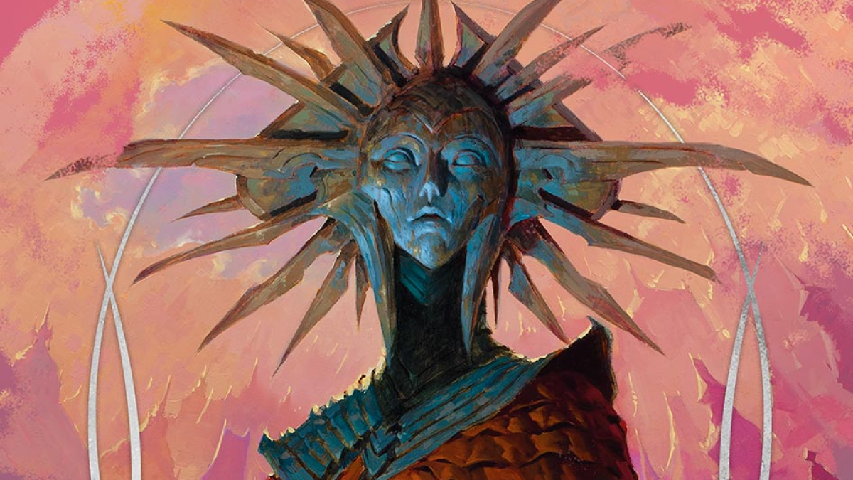 The Best Metamagic Options For Sorcerer In 5E   Dnd Planescape Title 